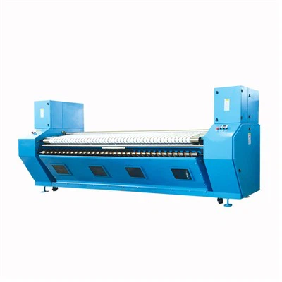 فیدر گسترش دستی